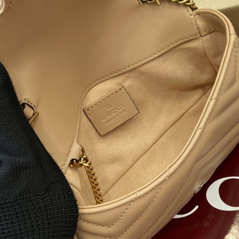 Gvc*1 marmont bags